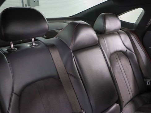 Used 2020 Hyundai Sonata SEL Plus w/ Tech Package FWD image 29