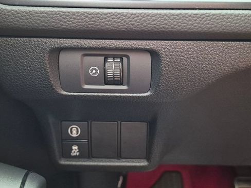 Used 2025 Honda Civic Type R image 13