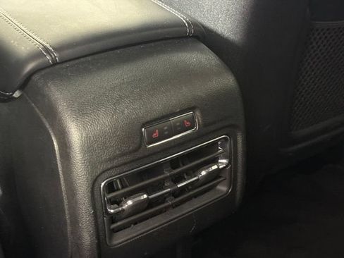 Used 2022 Lincoln Corsair AWD w/ Equipment Group 101A image 24