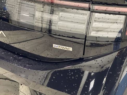 New 2026 Hyundai Sonata SEL image 31