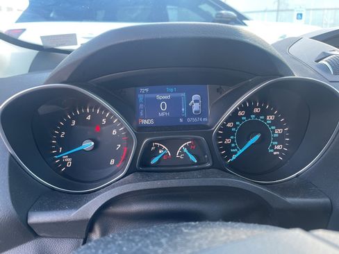 Used 2014 Ford Escape SE image 14