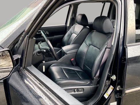 Used 2013 Honda Pilot Touring image 7