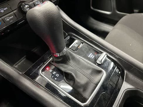 Used 2023 Jeep Compass Sport AWD/4WD image 24