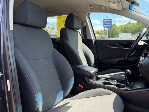 Used 2018 Kia Sorento AWD image 14