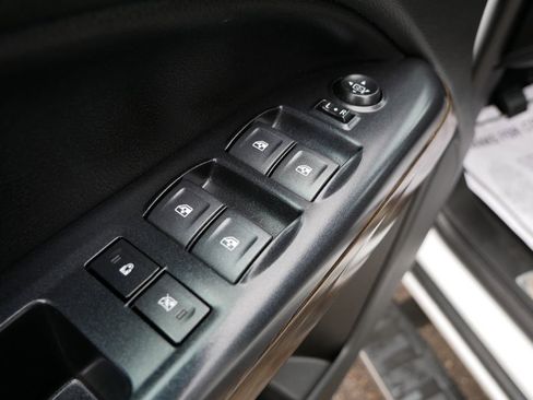 Used 2020 GMC Canyon Denali AWD/4WD image 21