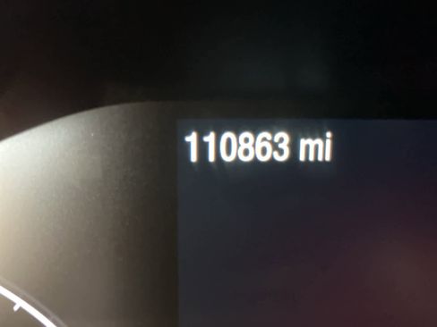 Used 2020 Ford Transit Connect XL image 29