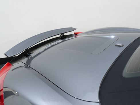 Used 2014 Porsche Boxster S RWD image 16