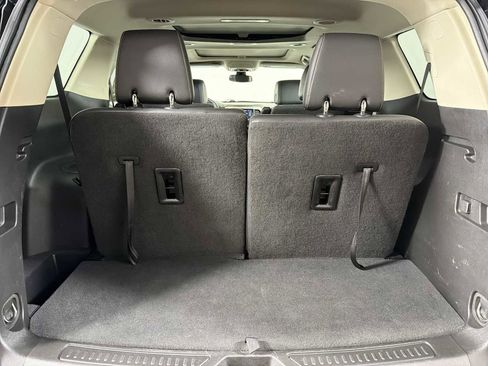 Certified 2023 GMC Acadia Denali w/ Trailering Package image 34