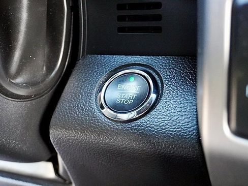 Used 2021 Ford F250 Platinum w/ FX4 Off-Road Package image 33