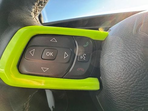 Used 2022 Jeep Gladiator Sport image 29