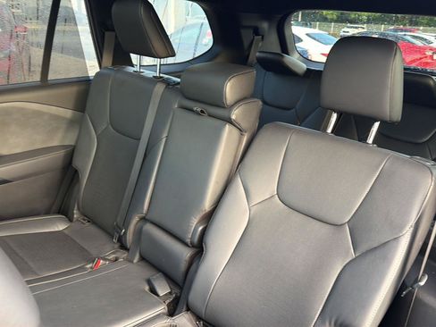 Used 2024 Lexus TX 350 FWD w/ Technology Package image 32