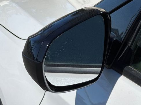 Used 2022 Chevrolet TrailBlazer RS image 51