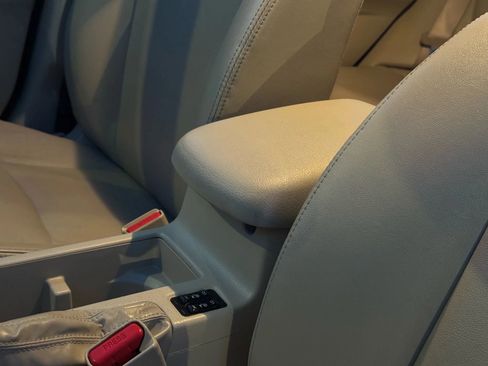 Used 2014 Subaru Crosstrek 2.0i Limited w/ Popular Package #2 image 25