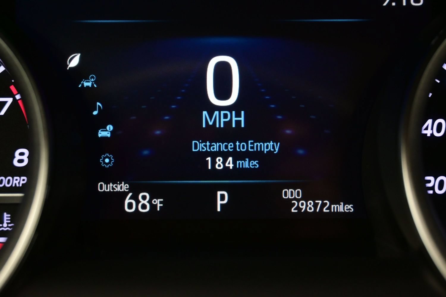 Used 2021 Toyota Camry XLE AWD/4WD image 27