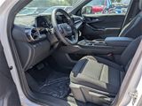 New 2026 Chevrolet Equinox LT image 6