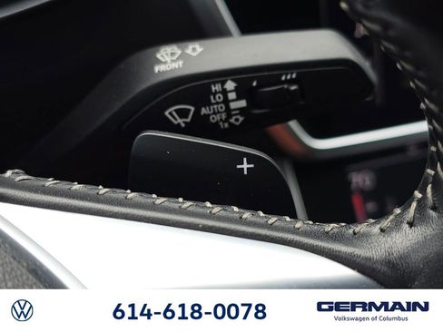 Used 2019 Audi A7 3.0T Prestige w/ Prestige Package AWD/4WD image 40