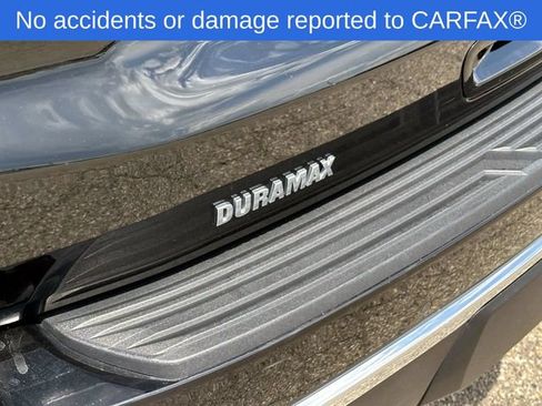 Certified 2023 Chevrolet Tahoe Premier AWD/4WD image 12