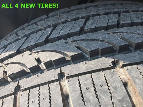 Used 2021 Ford Expedition Limited image 29