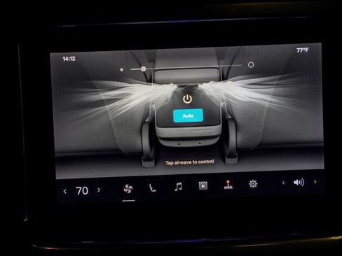 Used 2021 Tesla Model S Plaid AWD/4WD image 56