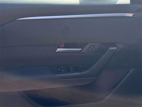 New 2026 MAZDA CX-50 2.5 Hybrid w/ Weather Package image 13