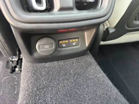 Used 2023 Polestar Polestar 2 w/ Pilot Pack image 12