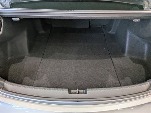 Certified 2024 Acura TLX SH-AWD w/ A-SPEC Pkg image 13