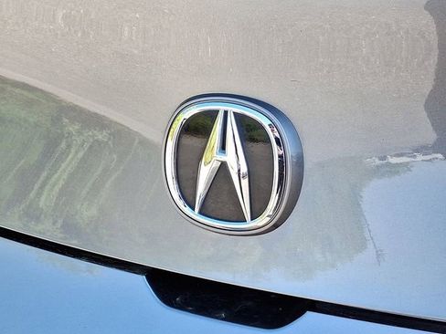 Used 2023 Acura Integra A-Spec FWD image 34