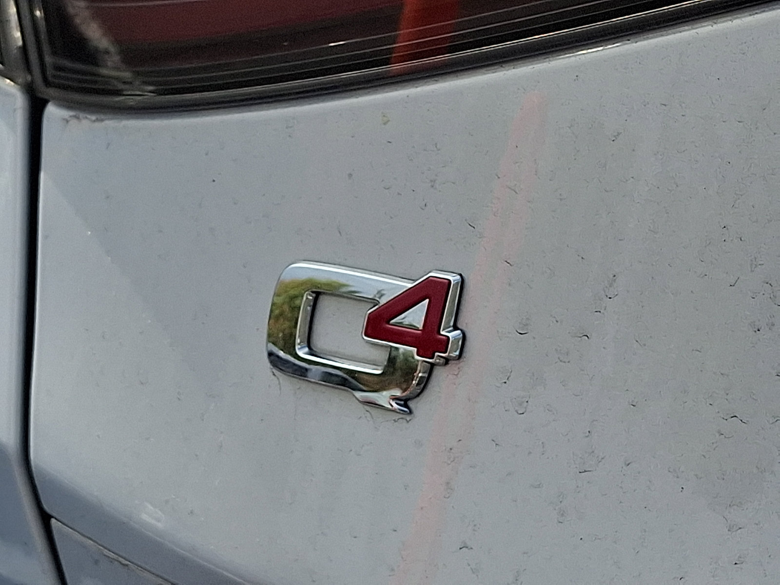 Used 2024 Alfa Romeo Stelvio Ti AWD/4WD image 10