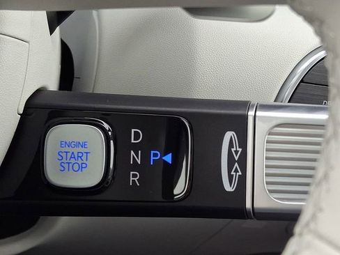 New 2026 Hyundai Palisade SE FWD image 14
