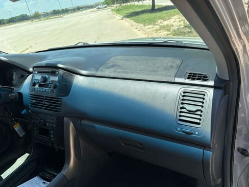 Used 2004 Honda Pilot EX image 28