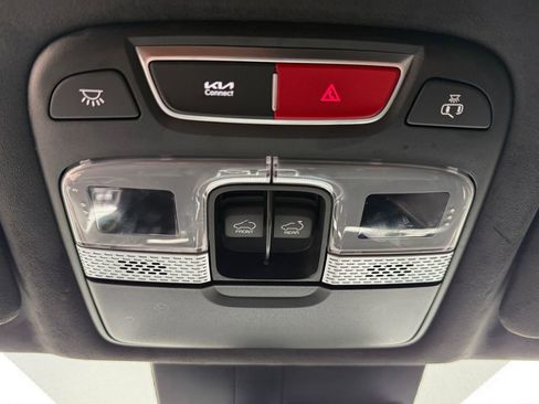 Certified 2024 Kia Telluride SX Prestige X-Line image 25