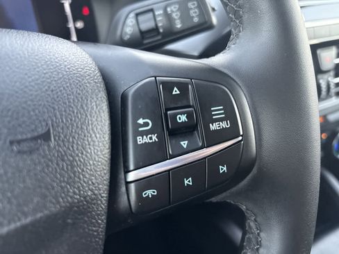 Used 2023 Ford Escape Active image 31