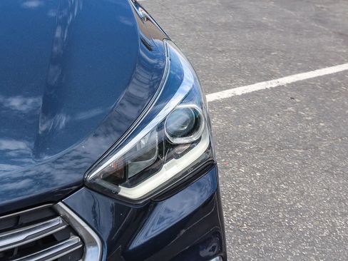 Used 2019 Hyundai Santa Fe XL SE FWD image 13