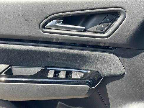 Certified 2026 Honda Prologue Eco image 23