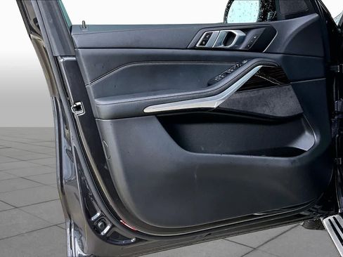 Used 2023 BMW X5 sDrive40i w/ Premium Package RWD image 19