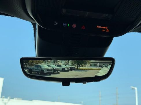 New 2026 GMC Acadia Elevation w/ Black Edition image 38