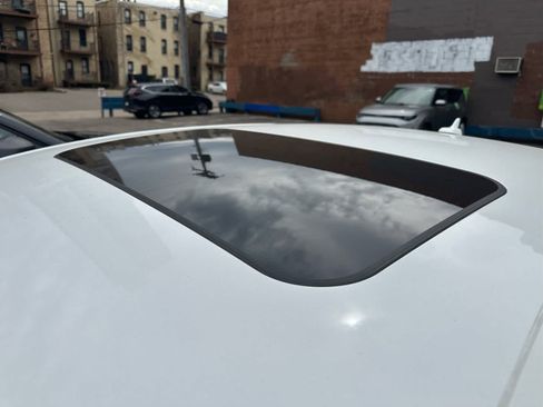 Used 2014 Audi A4 2.0T Premium w/ Cold Weather Package image 2