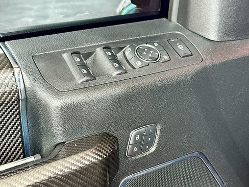 Used 2019 Ford F450 Lariat w/ Lariat Value Package AWD/4WD image 18