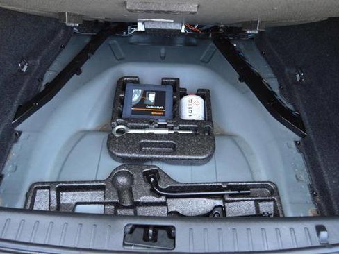 Used 2013 Volvo S60 T5 image 34