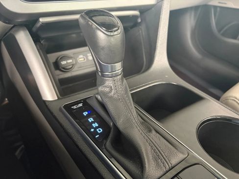 Used 2015 Hyundai Sonata Sport w/ Option Group 04 FWD image 27