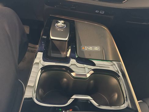 New 2026 Buick Enclave Avenir w/ Super Cruise Package image 60