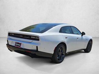 New 2026 Dodge Charger R/T AWD/4WD video 2