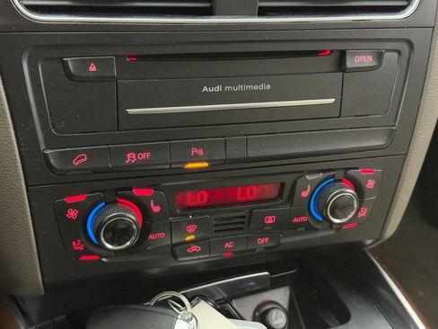 Used 2012 Audi Q5 2.0T Premium Plus image 21