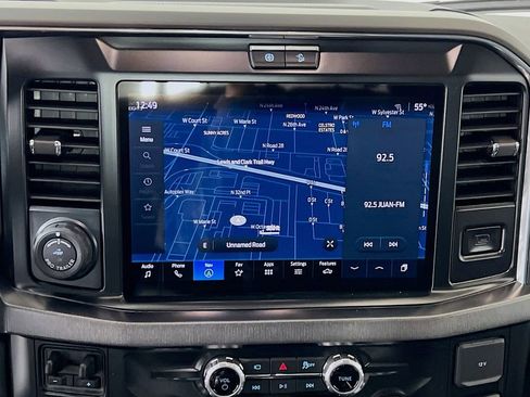 New 2026 Ford F350 Platinum image 20