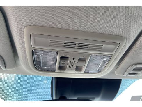 Used 2021 Honda Civic EX image 24