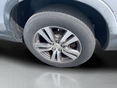 Used 2018 Honda Pilot EX image 15