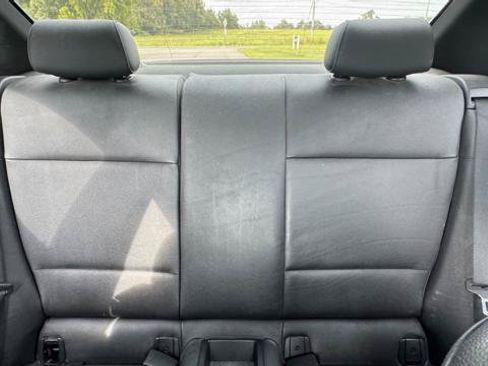 Used 2012 BMW 128i Coupe RWD image 20