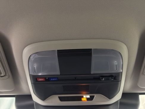 New 2026 Subaru Impreza 2.0i Sport image 24