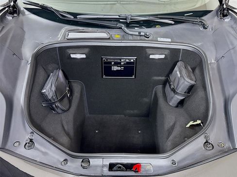 Used 2019 Ferrari 488 Spider RWD image 33