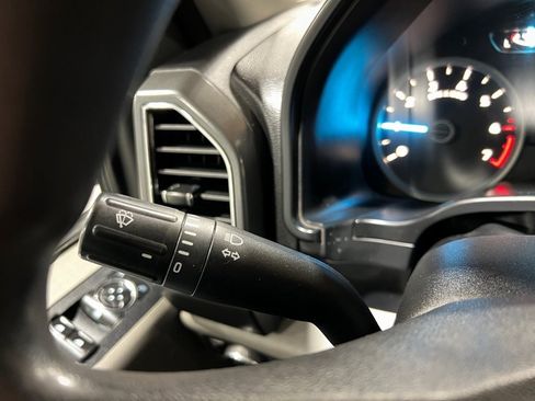 Used 2018 Ford F150 XLT w/ Trailer Tow Package image 37